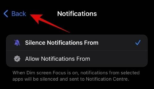 what-happens-on-low-power-mode-iphone-14-pro-20-1