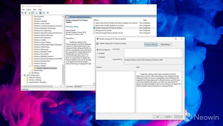 1603387440_windows_10_group_policy_-_disable_blocks_story