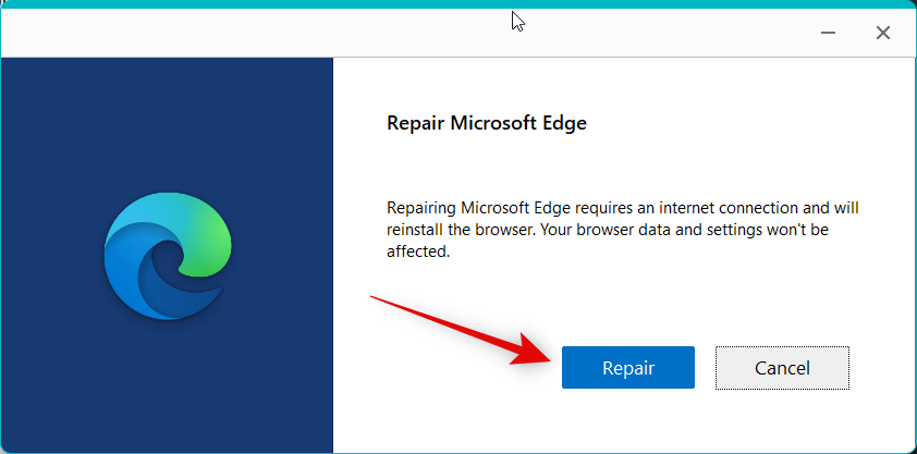 how-to-fix-widgets-not-working-windows-11-16