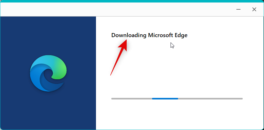 how-to-fix-widgets-not-working-windows-11-17