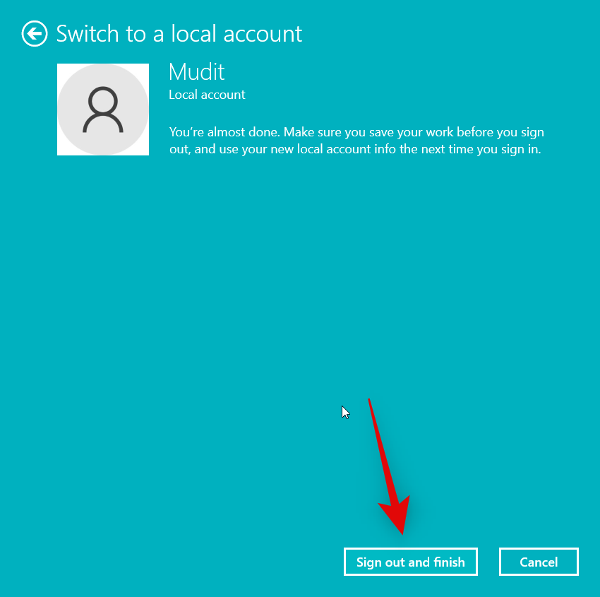 how-to-fix-widgets-not-working-windows-11-59