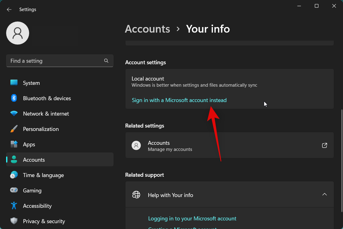 how-to-fix-widgets-not-working-windows-11-60