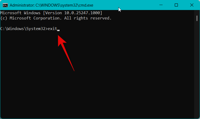 how-to-fix-widgets-not-working-windows-11-33