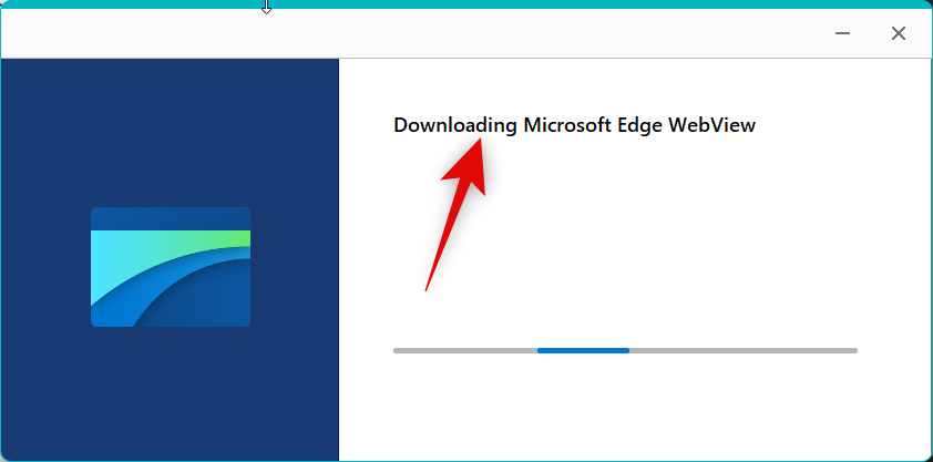 how-to-fix-widgets-not-working-windows-11-37