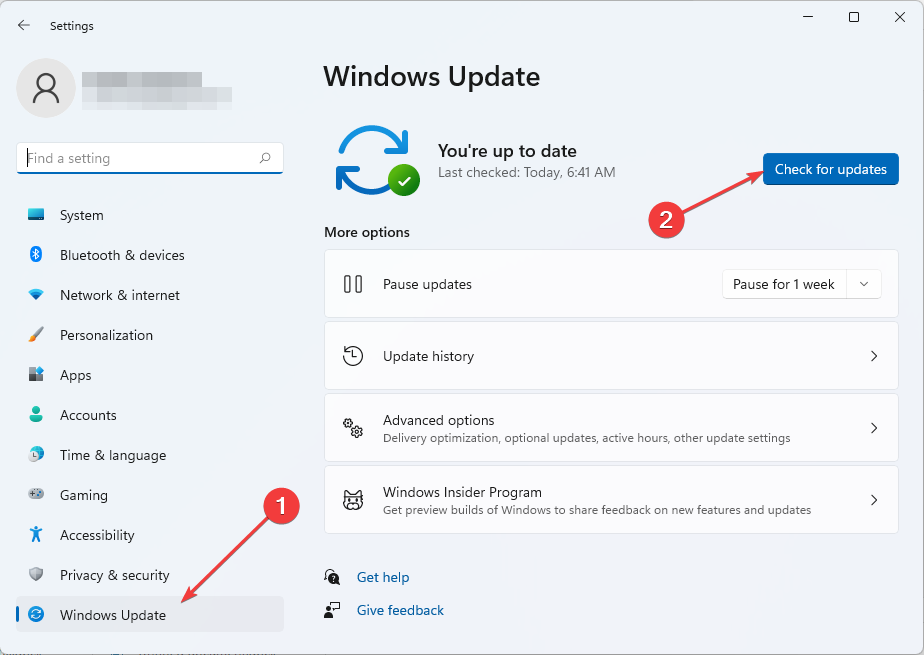 Windows-Update-6