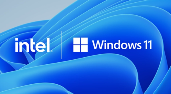 Win11新电脑为什么就一个c盘 Win11新电脑为什么就一个c盘