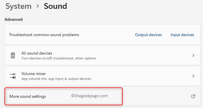 Sound-More-Sound-settings-min