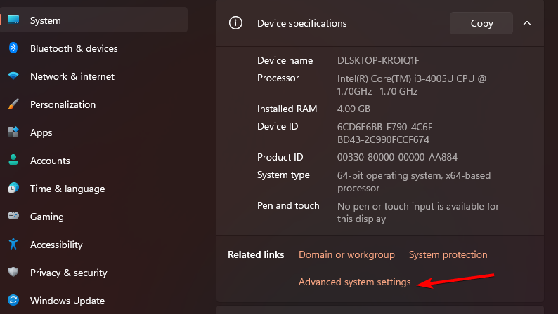 如果 ADB 在 Windows 11 中无法识别，请执行以下操作