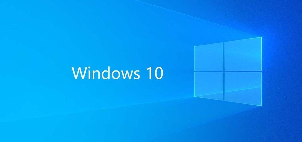 win10系统怎么隐藏盘符文件-win10系统隐藏盘符文件方法