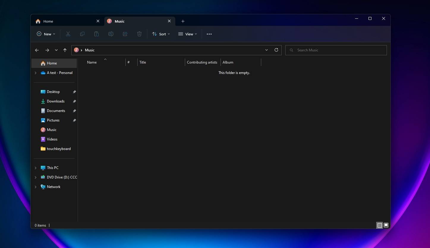 File-Explorer-tabs