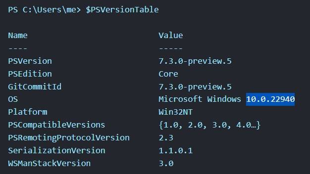 Windows-11-22H2-Moment-Update
