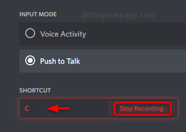 stop_recording