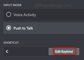 update_key