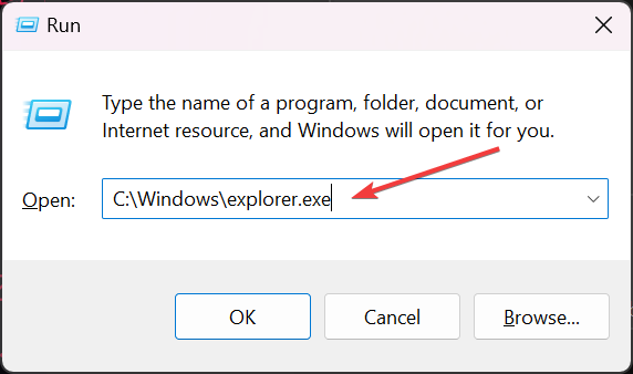 explorer-run-w11