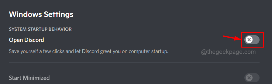 open-discord-toggle-button-disable_11zon