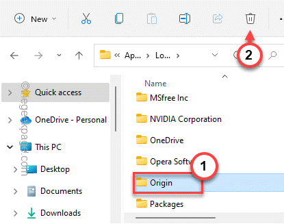 origin-delete-min