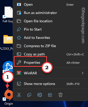 origin-props-min