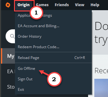 go-offline-min
