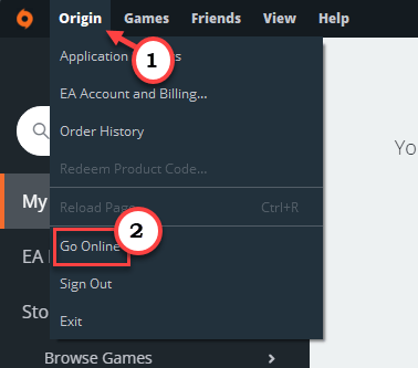 go-online-min
