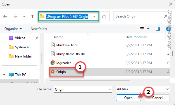 origin-open-min
