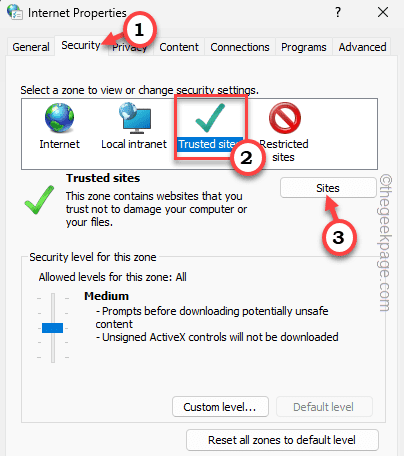 trusted-sites-min