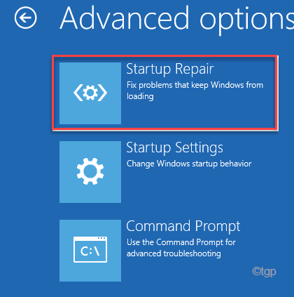 startup-repair-automatic-repair