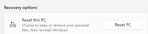 Screenshot-2022-04-03-120832