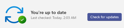 Screenshot-2022-04-03-121034