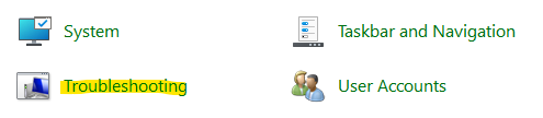 Screenshot-2022-04-03-121245