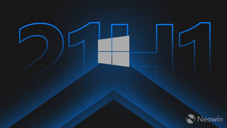 随着 Windows 10 21H1 接近 EOL,微软推动您升级到 Windows 11 22H2