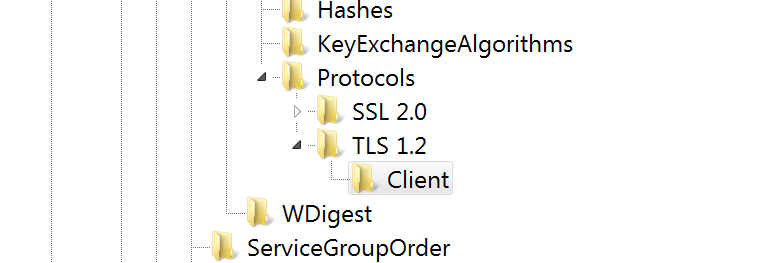 regedit7