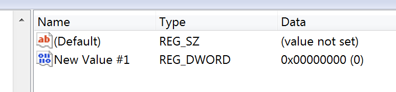 regedit8-1