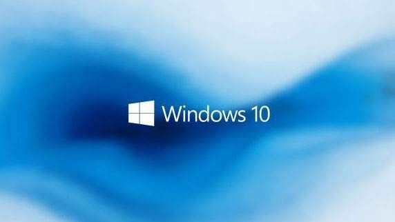 win10数学公式编辑器怎么打开