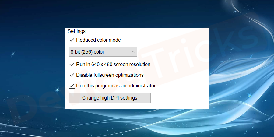 Three-high-DPI-scaling-options