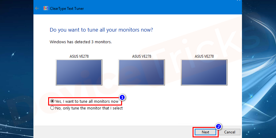 Yes-I-want-to-tune-all-monitor-now-NEXT
