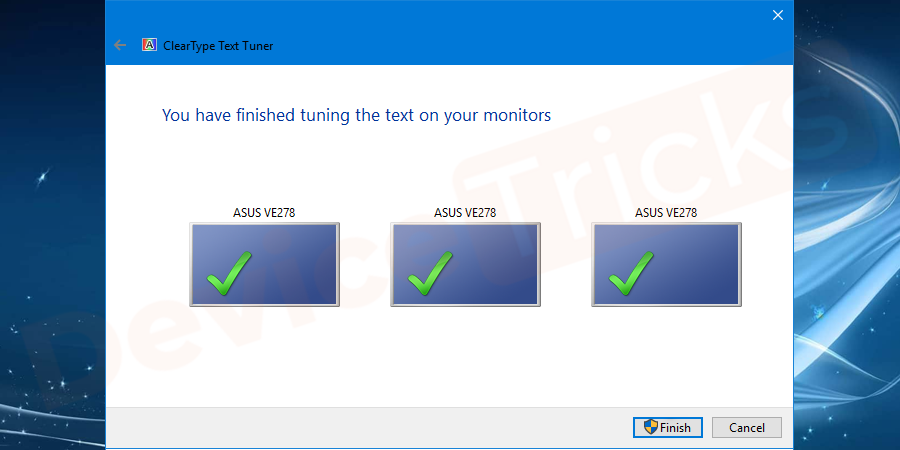 ClearType-settings-are-turned