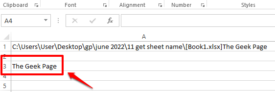10_right_value-min