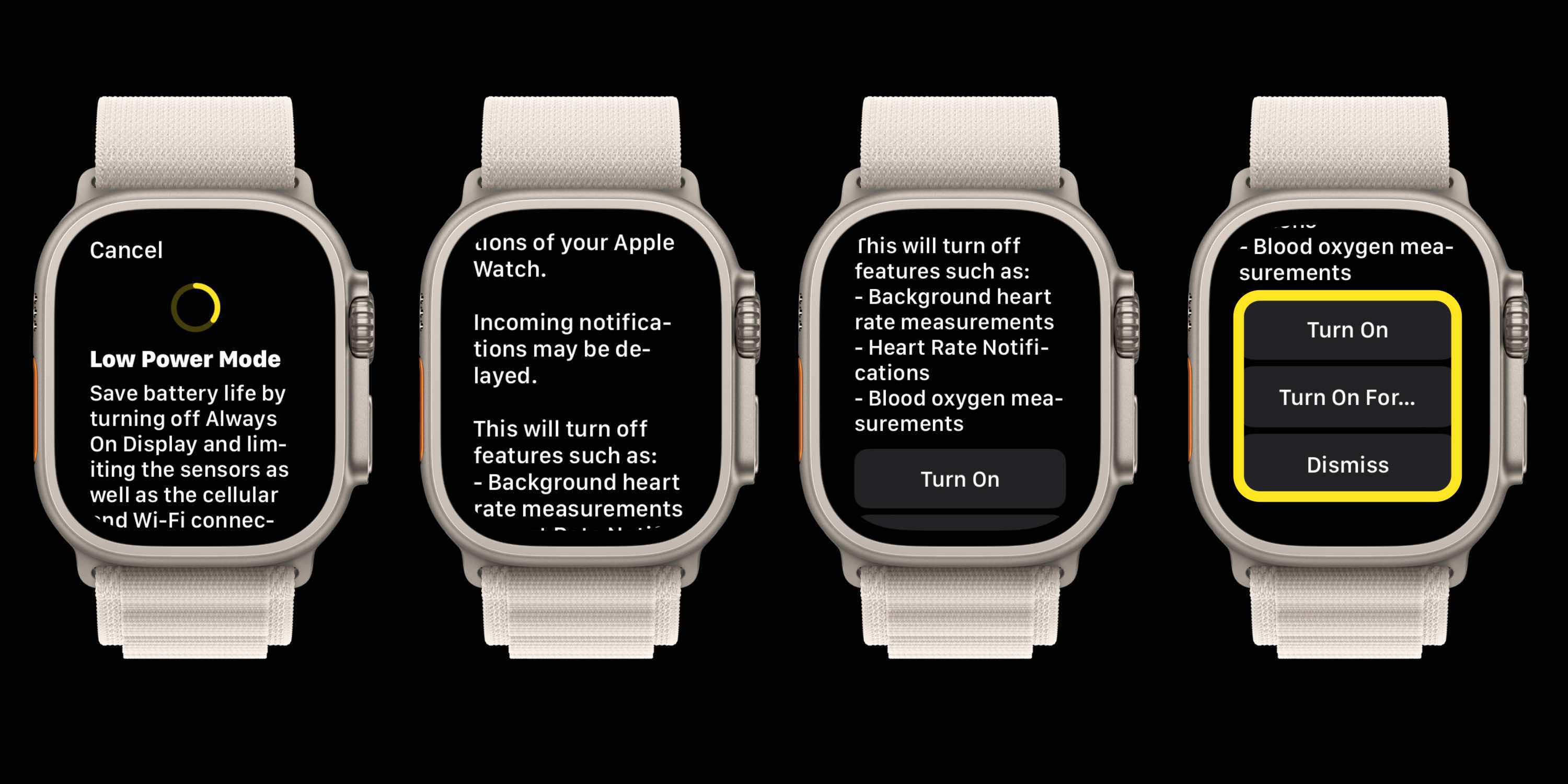 how-to-turn-on-apple-watch-low-power-mode-2-1