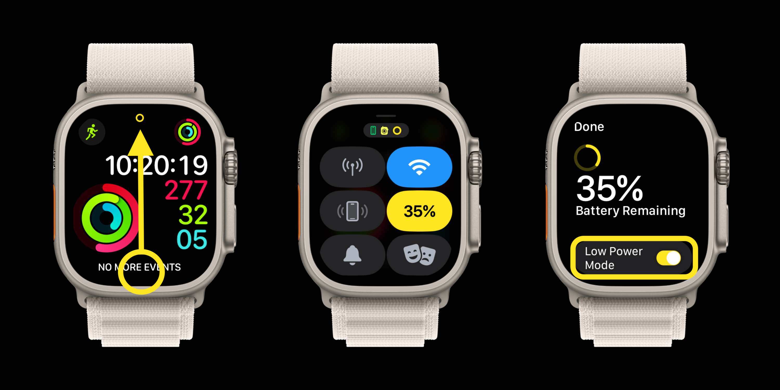 how-to-turn-on-apple-watch-low-power-mode-3-1