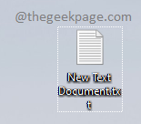 2_new_text-min-1