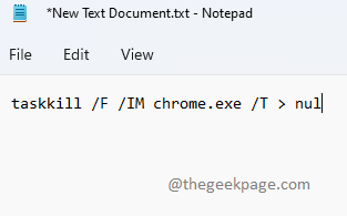 3_copy_paste-command-min