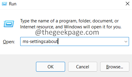 ms-settings-about