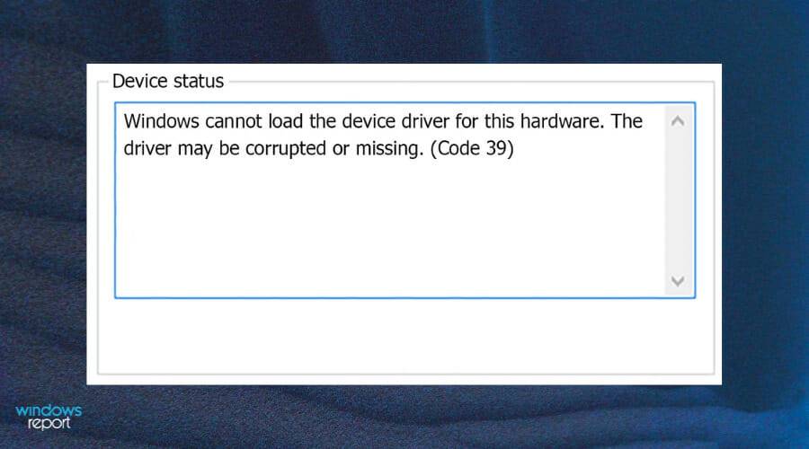 未在 Windows 11 上迁移设备设置?这是修复