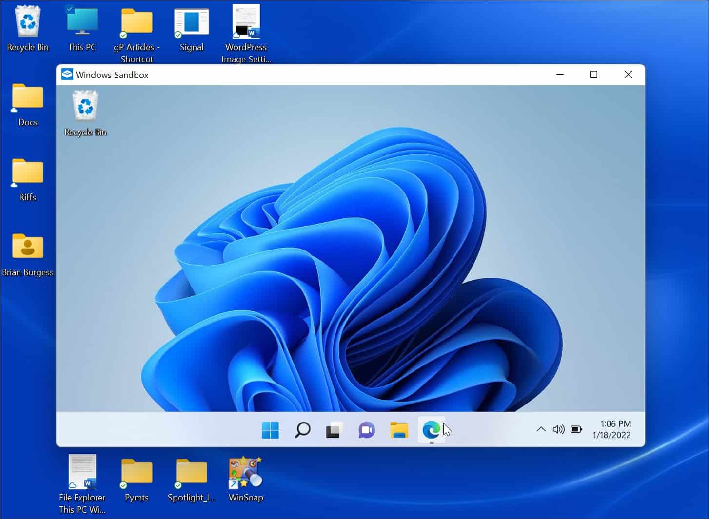 6-Windows-Sandbox-Windows-11