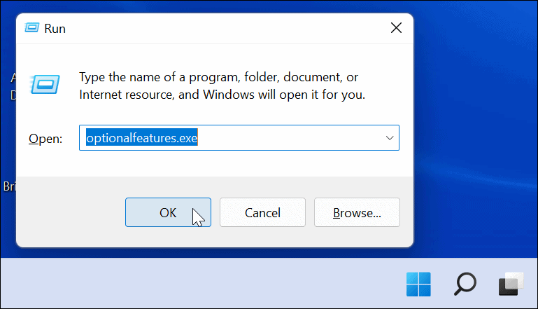 如何在 Windows 11 上设置 Windows 沙盒