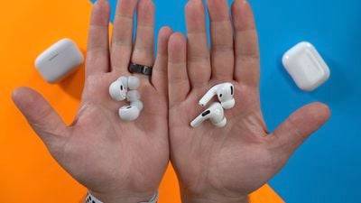 sony-linkbuds-5