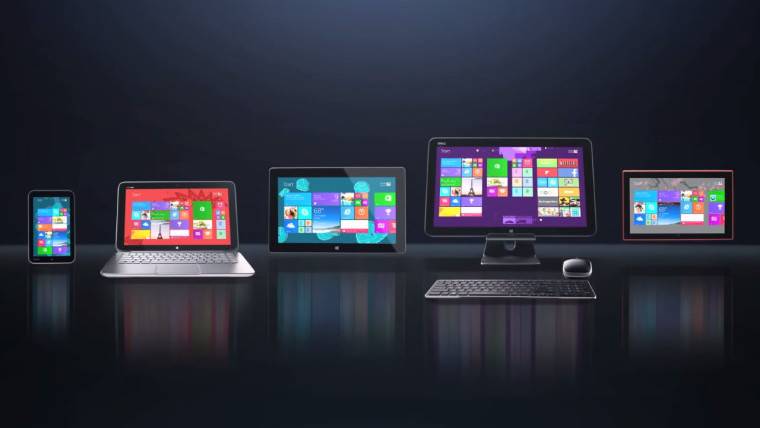 1_windowsdeviceshero_story