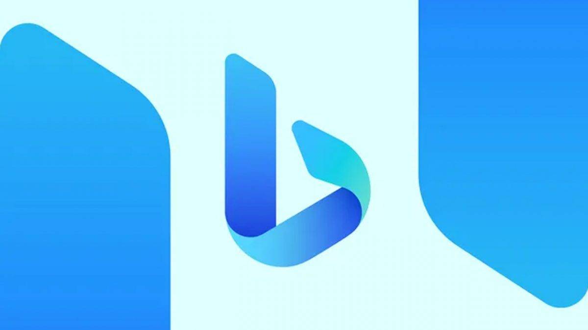 微软的新分享按钮让人们可以轻松地向人们展示 Bing AI 在说什么