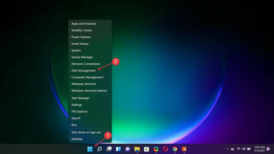 disk-management-start-w11-1
