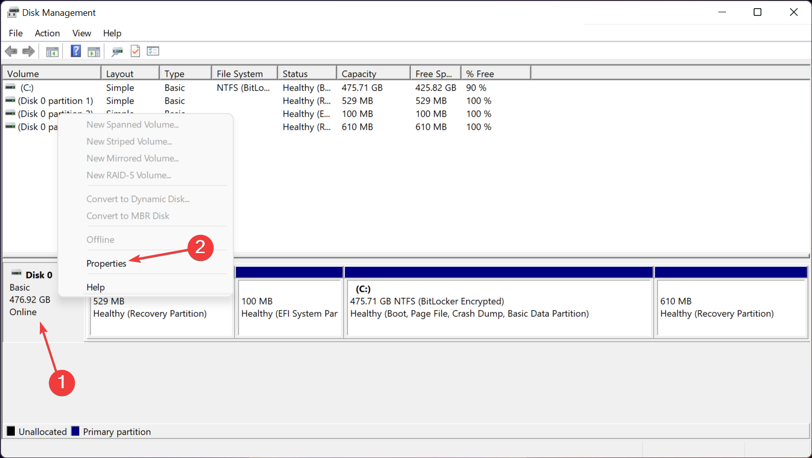 DIsk1